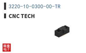3220-10-0300-00-TR ͼƬ